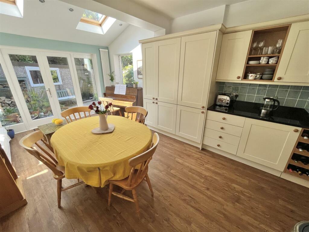 Open Plan Living Dining Room Aspect 2.jpg