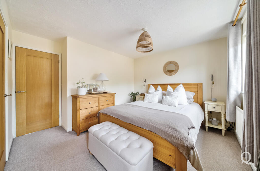 1cbd2e4f-5d8a-436...