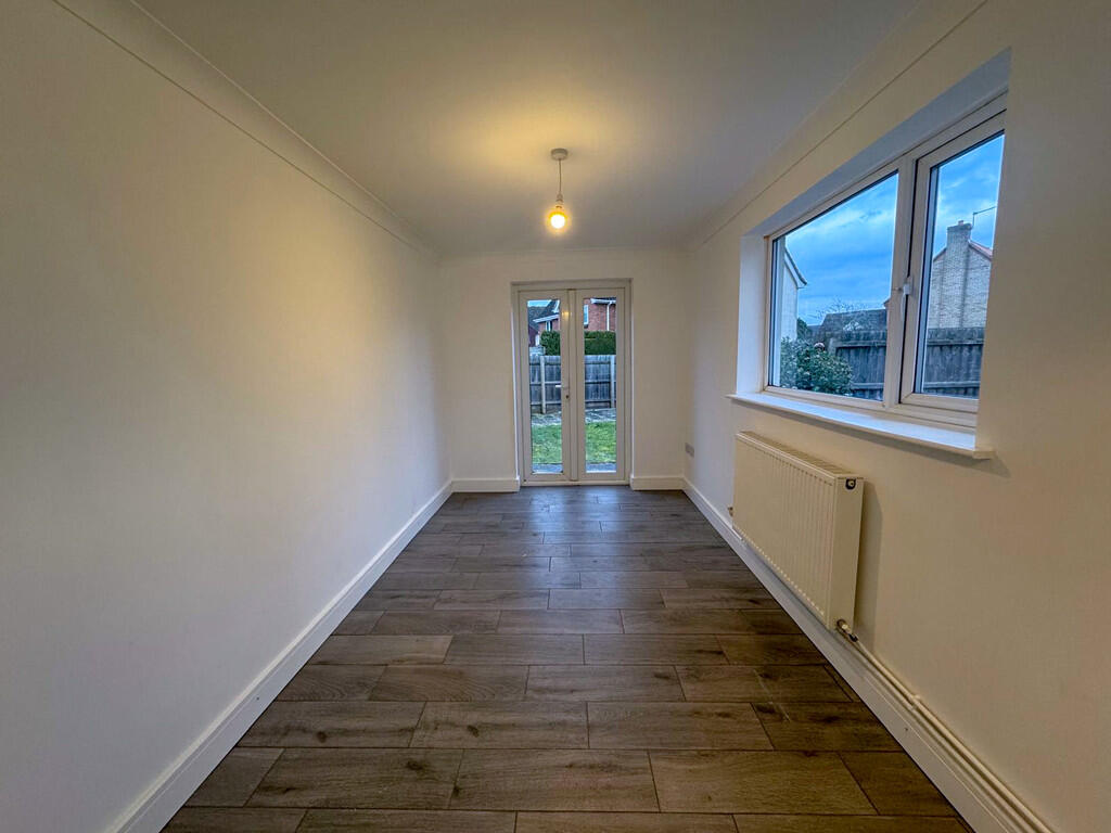 b688647a-b4ab-4a7...