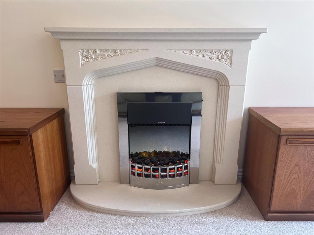 Fire place.jpg