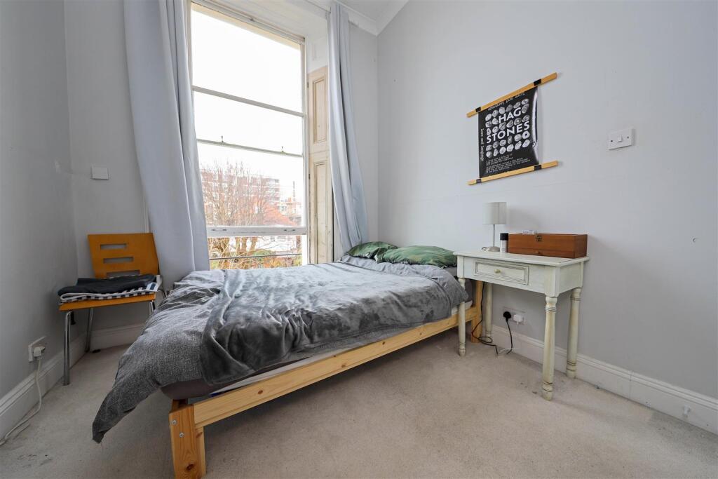 nicholas james norfolk terrace bed one.jpg