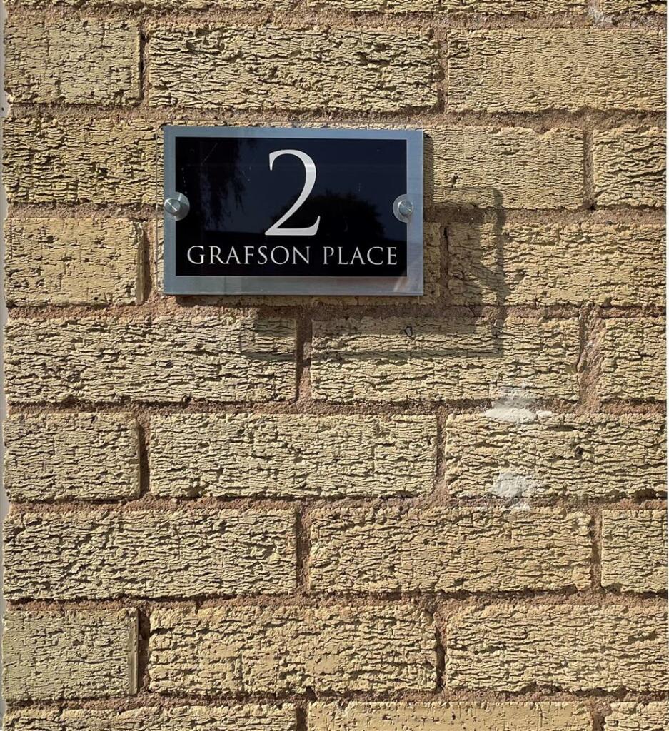 Number plaque.jpg