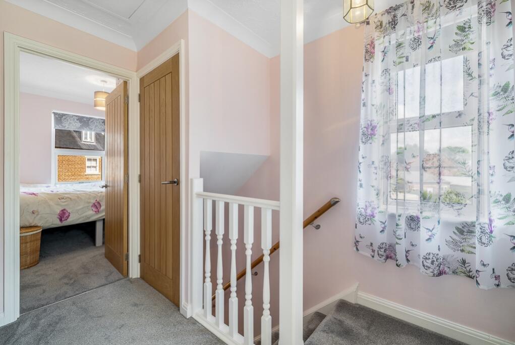 1 Barnsdales Mews (Donington)-20