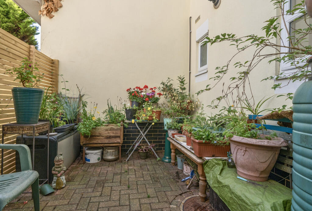 1329199-20-6881ff...