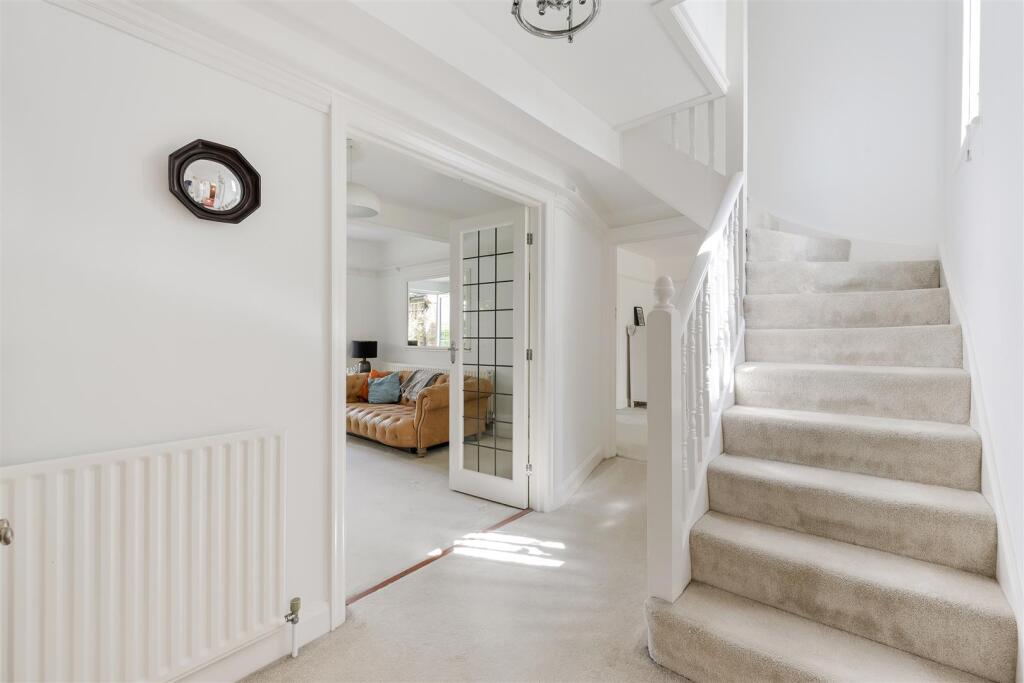 THE DRIVE, 10  (14).jpg