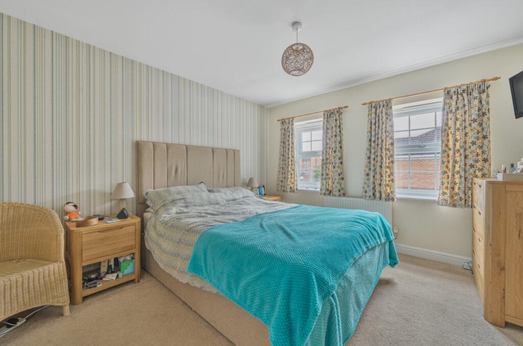 1328956-9-68816e32ad6e3