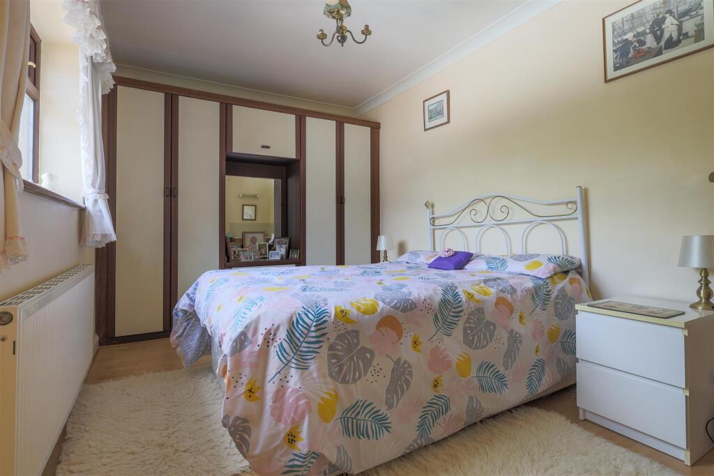 0T6A6112 - Copy.jpg