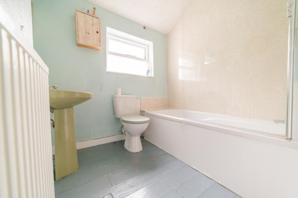 Call 02920 454555 to secure your viewing_12