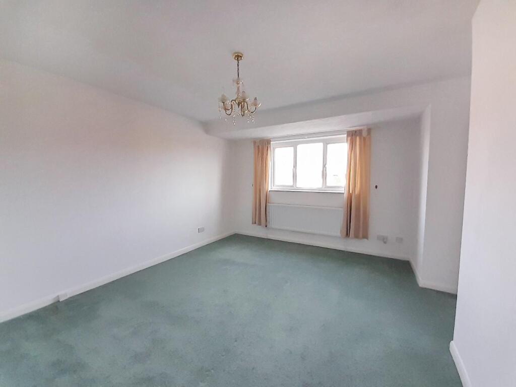 20240201_101824 (002).jpg