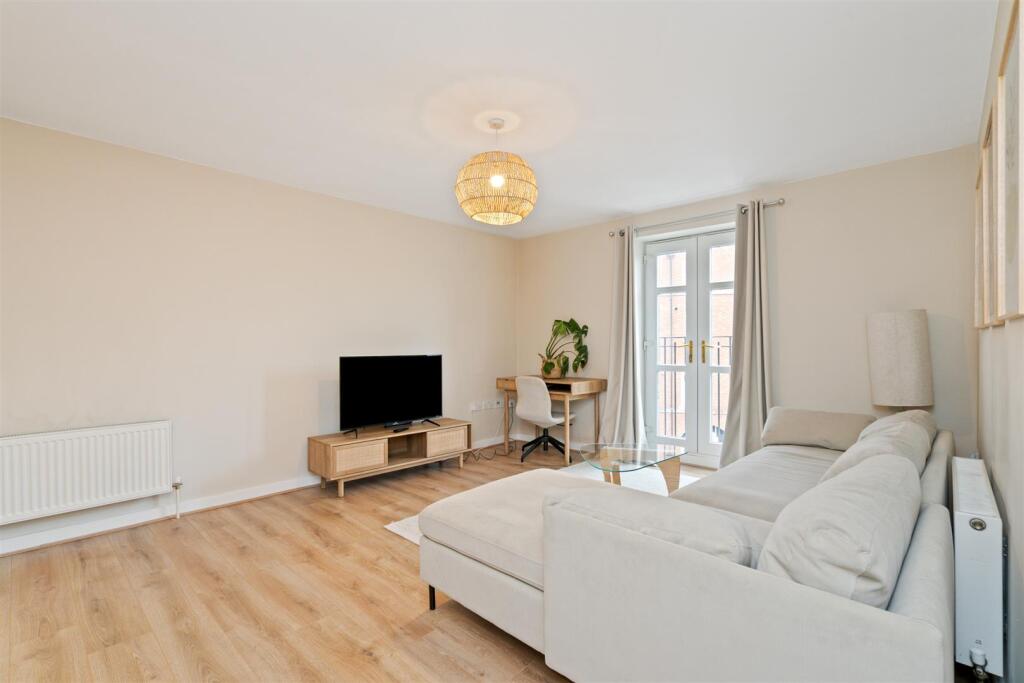 29 Parkridge court-4_lo.jpg