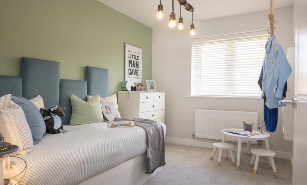 Dandara - Rightmove -