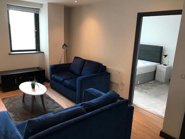 120 Strand Plaza c.jpg