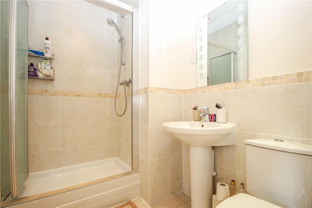 Bathrom