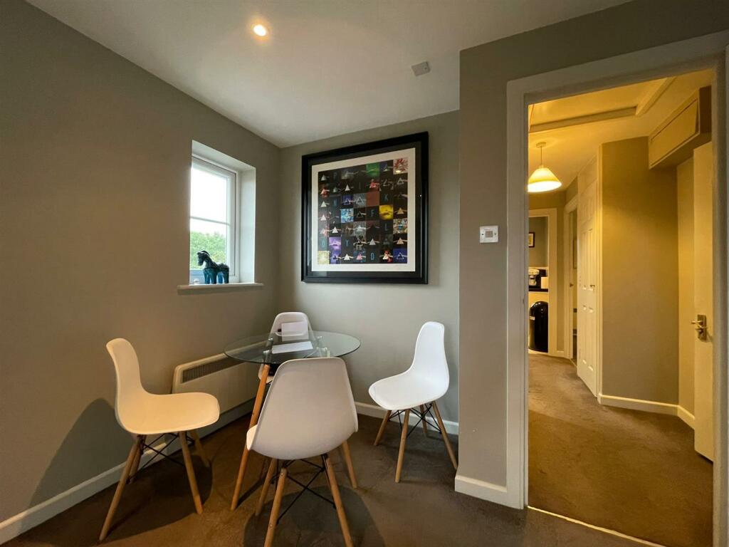 WhatsApp Image 2024-10-02 at 12.45.06 PM.jpeg