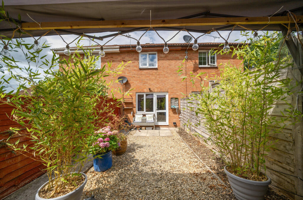 1330109-21-688785...