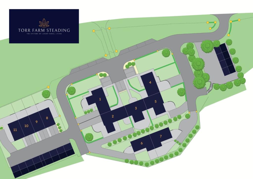 Torr Farm Site Plan v1 (002).pdf