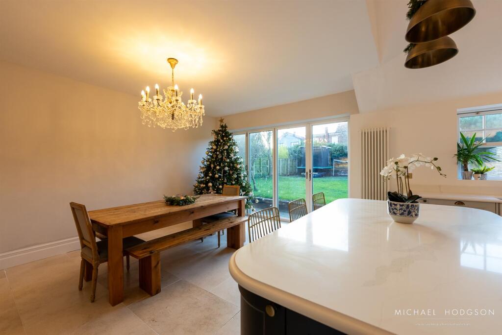 7 Ettrick Grove-21.jpg