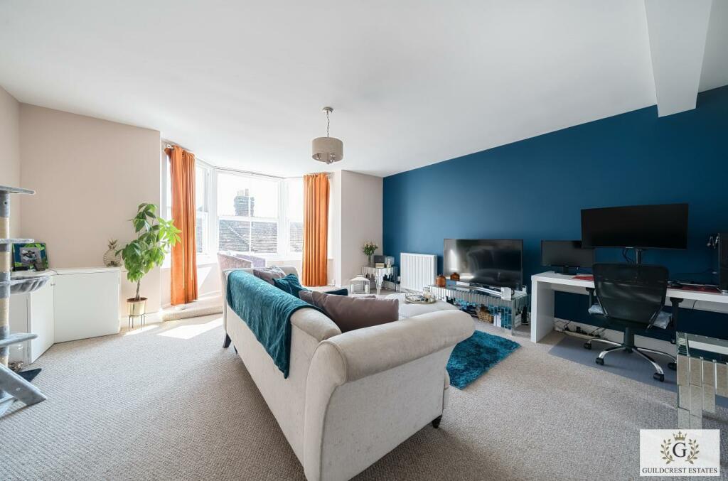 42B The Street for sale by Guildcrest Estates- Liv