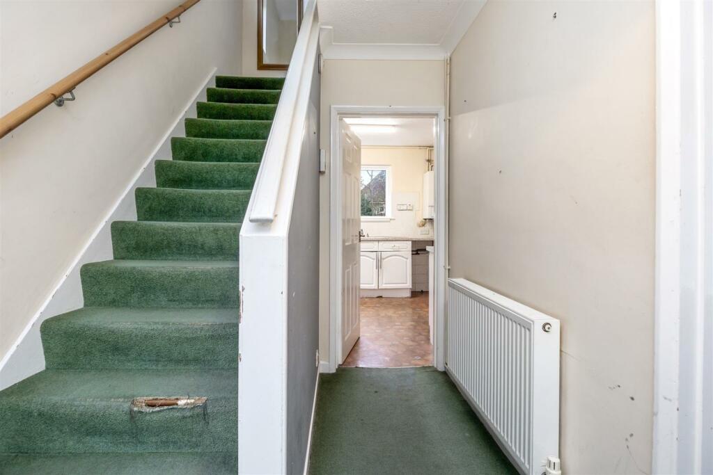 Poynings Drive PIC 7.jpeg