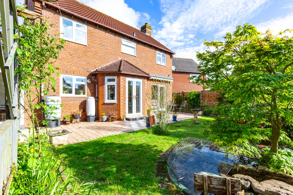 5F8A9406-Enhanced-NR