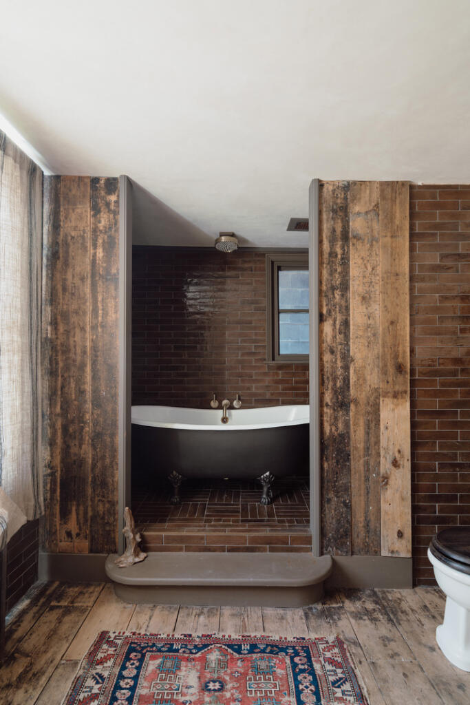 274735 - 28-TACKLEWAY-BENTINCK-HOUSE-063.jpg