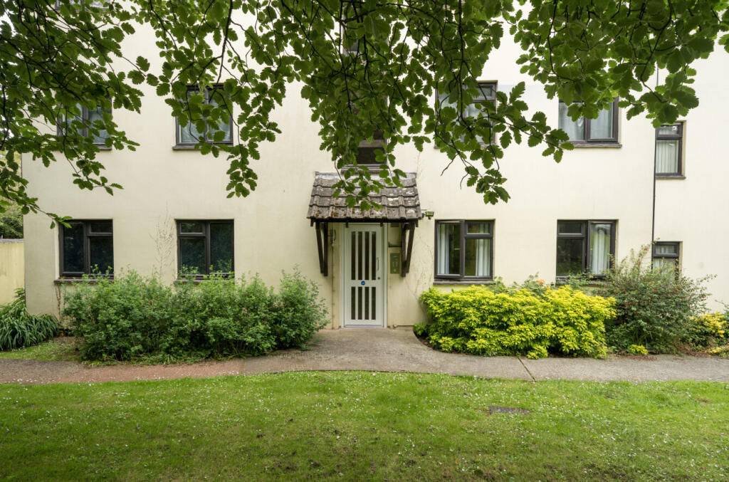 1301328-1-6847fe2...