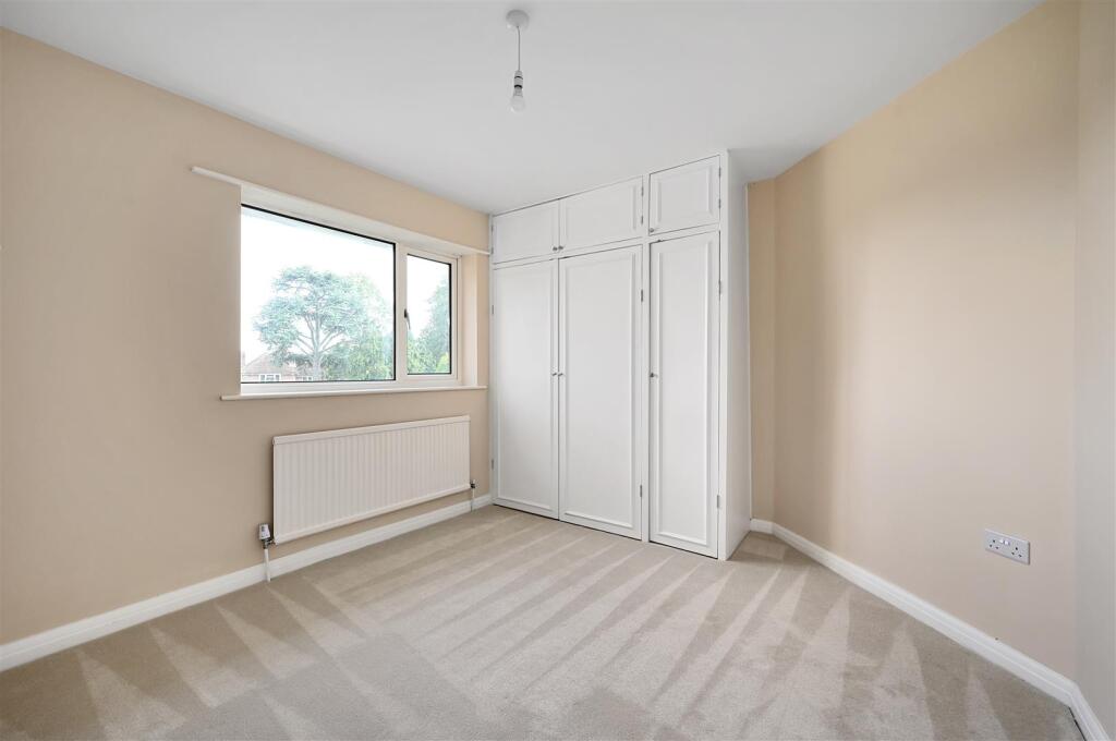 28 Glenleigh road (10).jpg