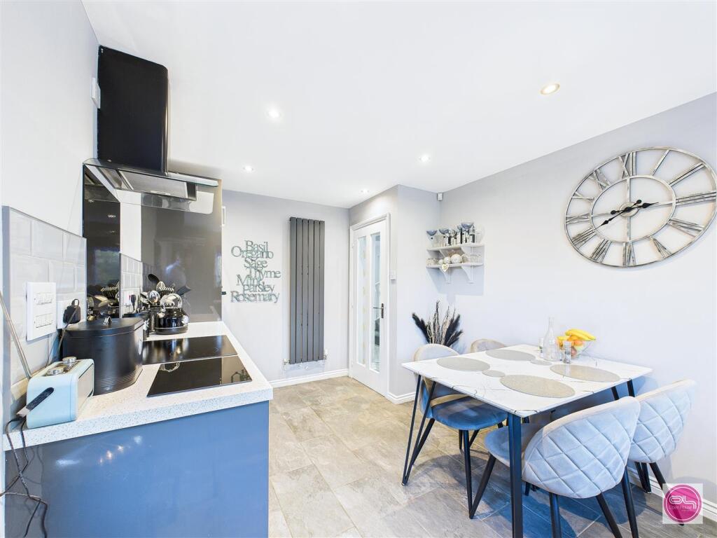 Occupation Road,  Albert Village (18).jpg