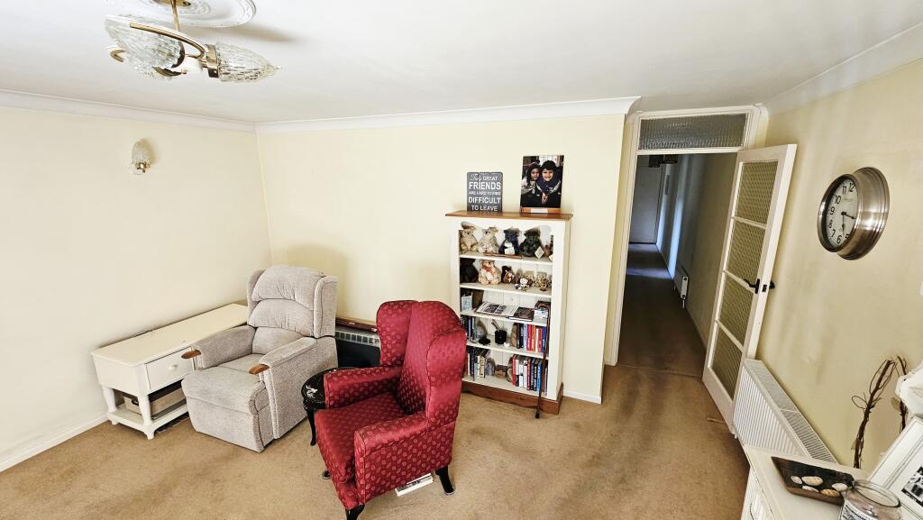 WhatsApp Image 2025-