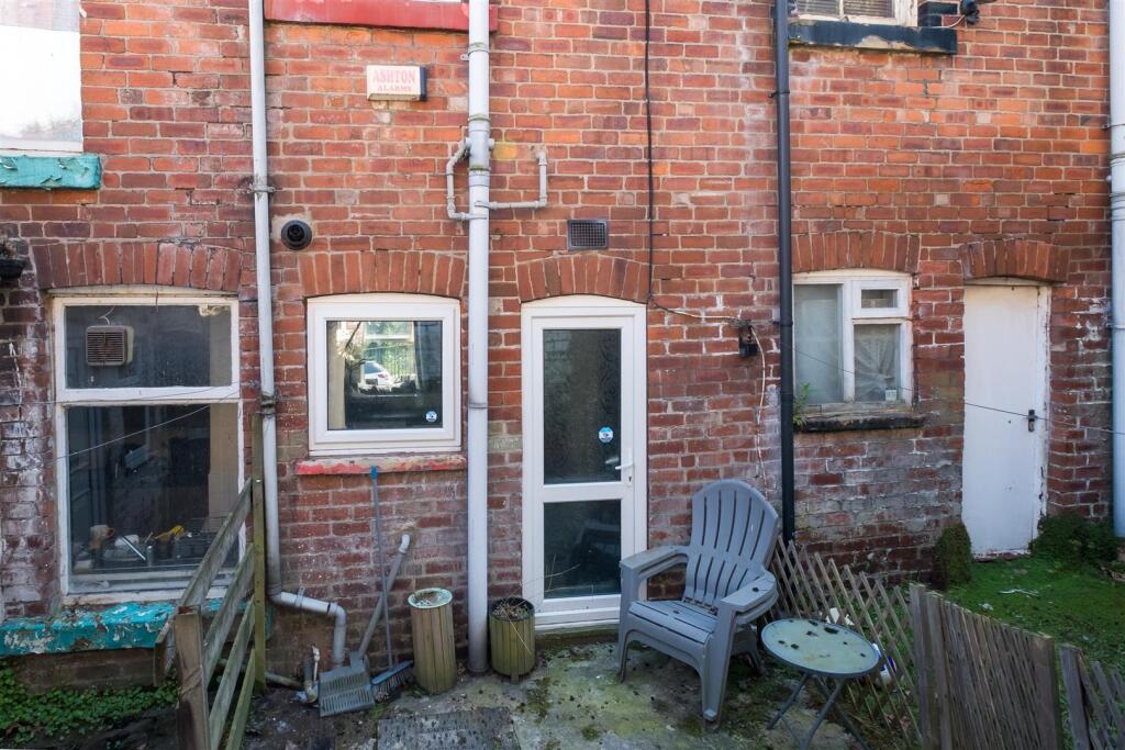 untitled (9 of 10) (1).jpg