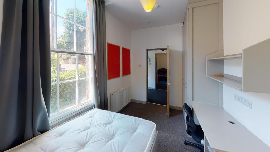 447-Glossop-Road-Bedroom(7).jpg