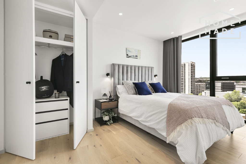 9fef9aaa5935229c746210de74ae