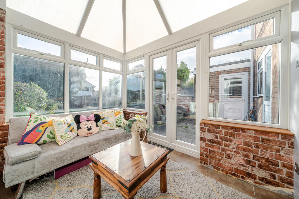 1383227-16-6929d0...