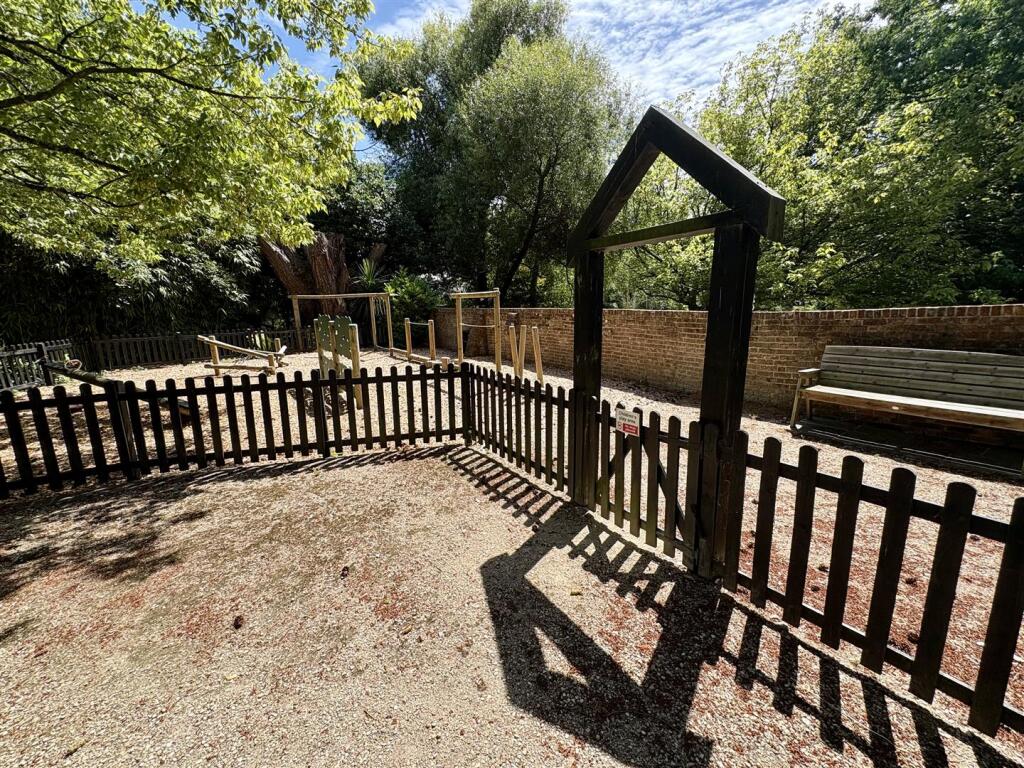 play area.jpg