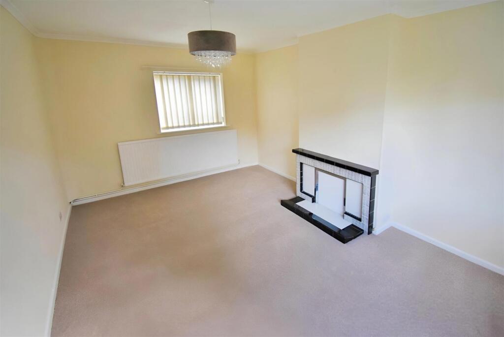 user_edited_photo-9076a00a_user-edited-5eea05fe-3a