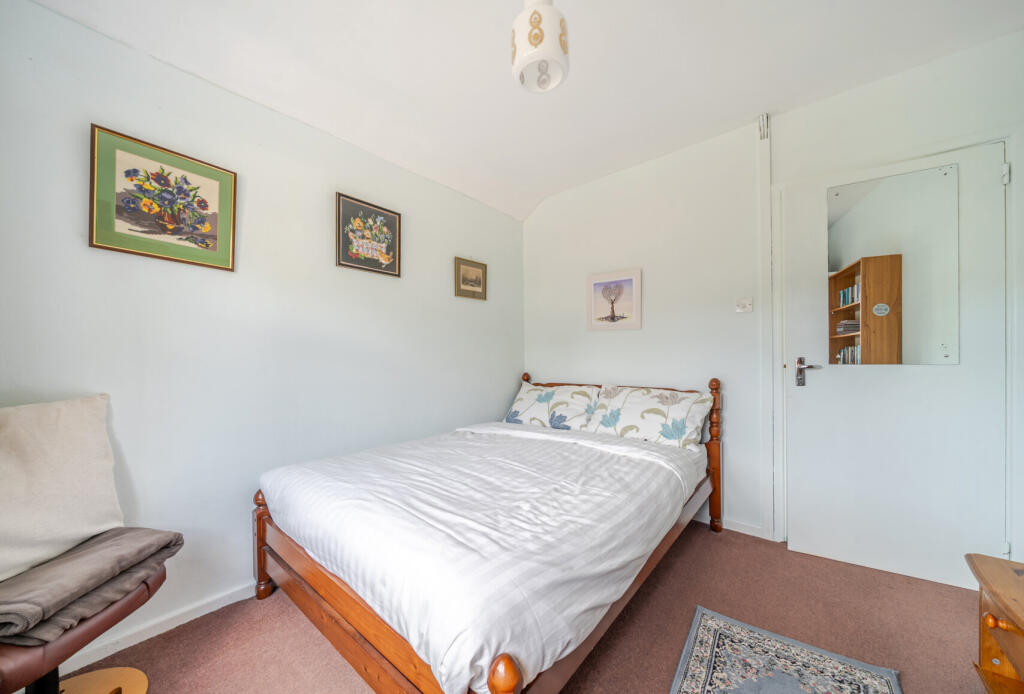 1332269-17-68922a...