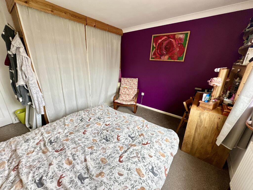 DJI_20250203_135730_340