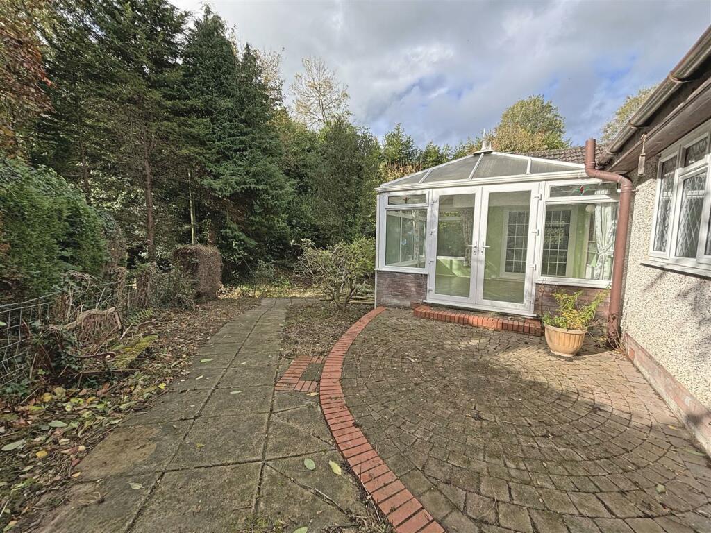Garden V3.JPG