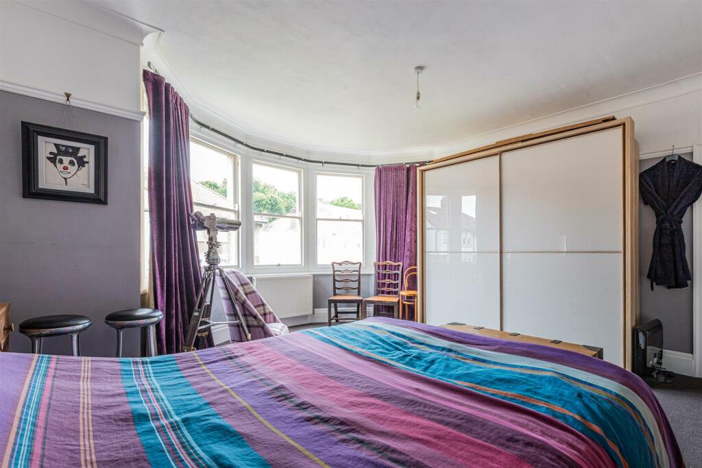 Dorchester Avenue 30-3.jpg