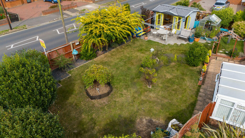 DJI_2024083014450...