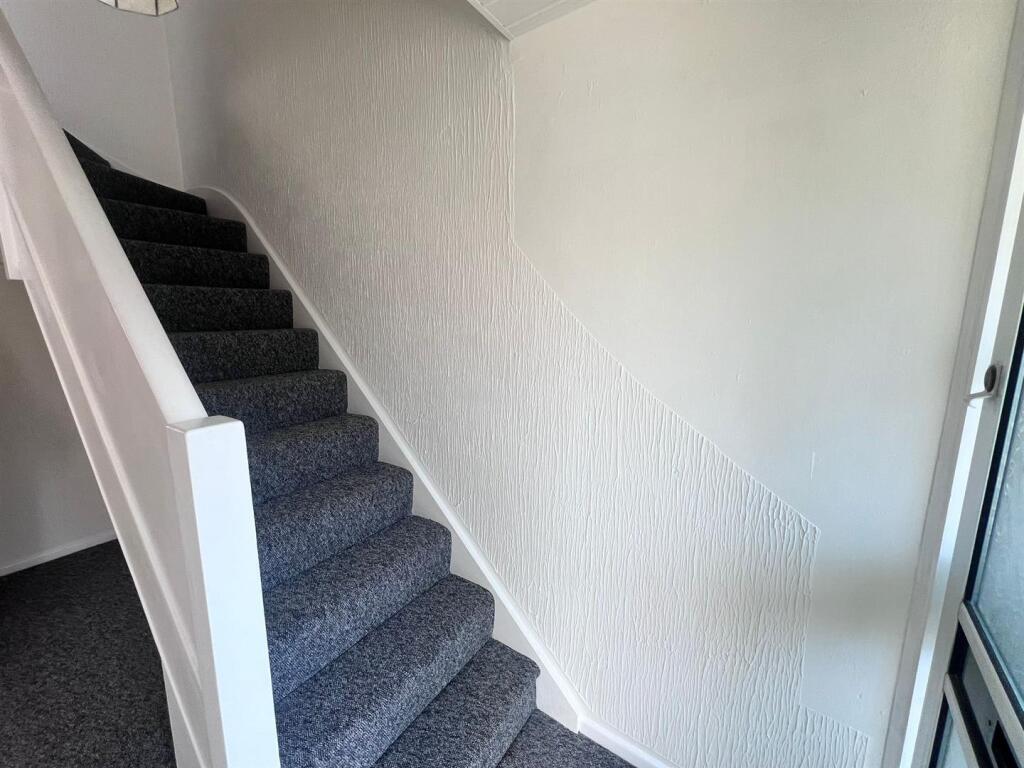stairs.jpg