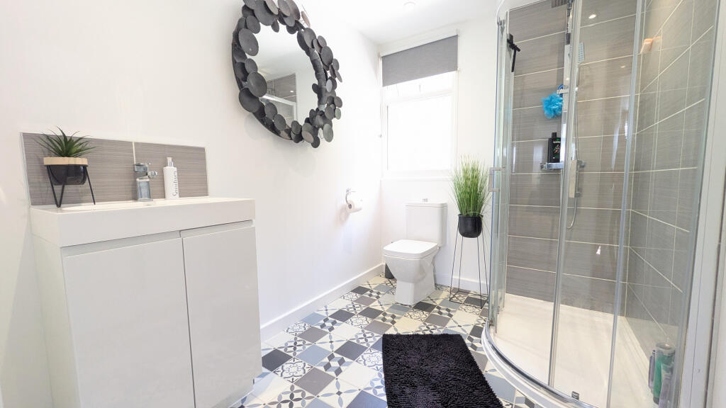 PXL_20250822_130048108~2