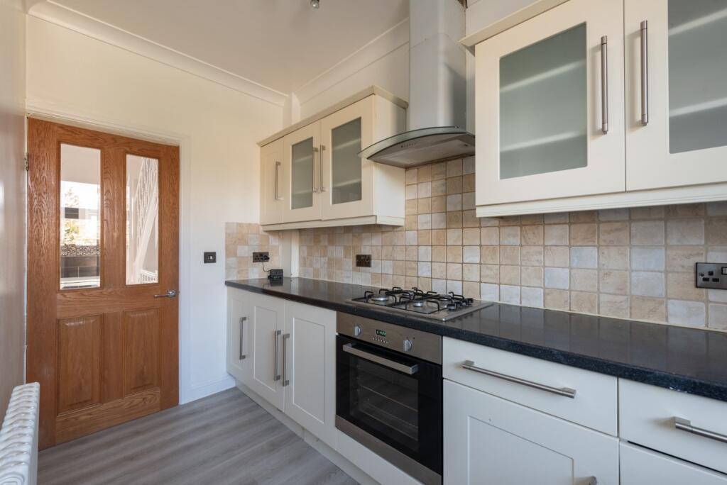 Norlington Road, Leytonstone, London, E11 4BG