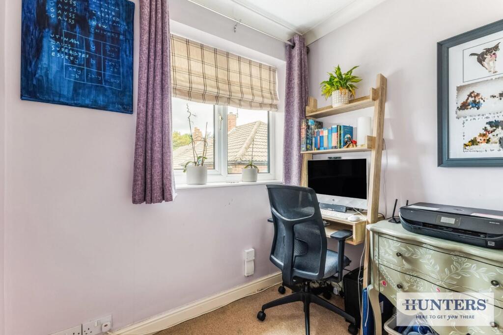 95881_7-West-View-Court-Yeadon (14) - Copy_low.jpg