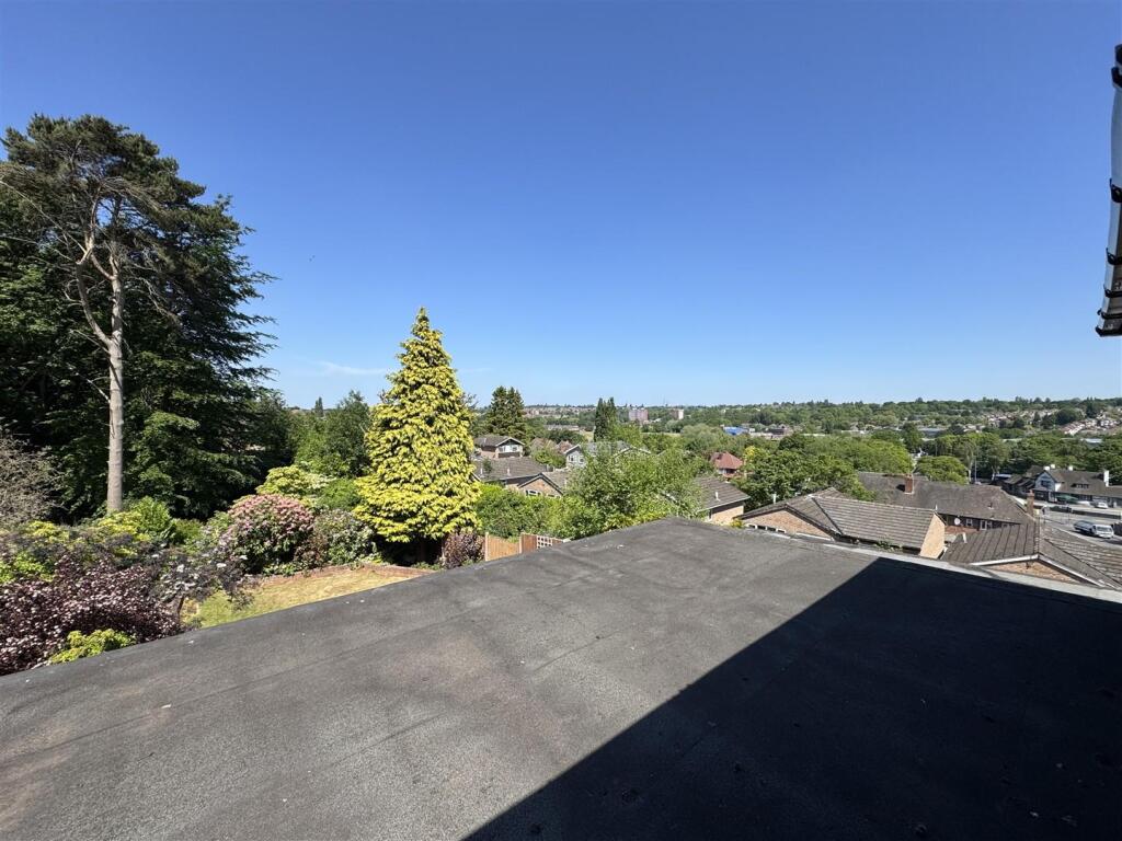 IMG_9190 (Large).JPG