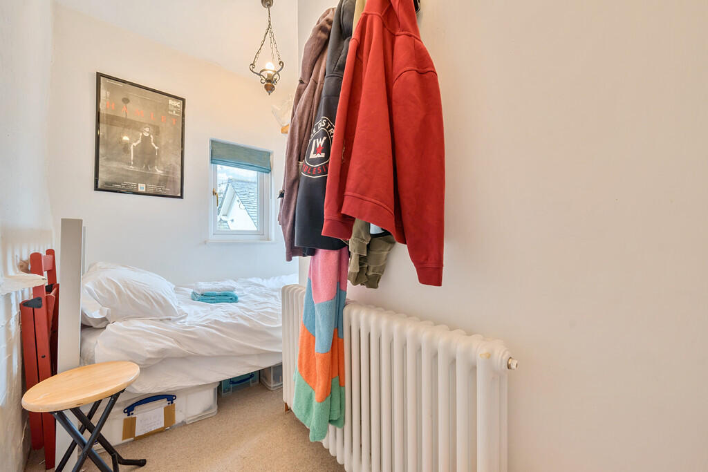 Study/Snug (in us...