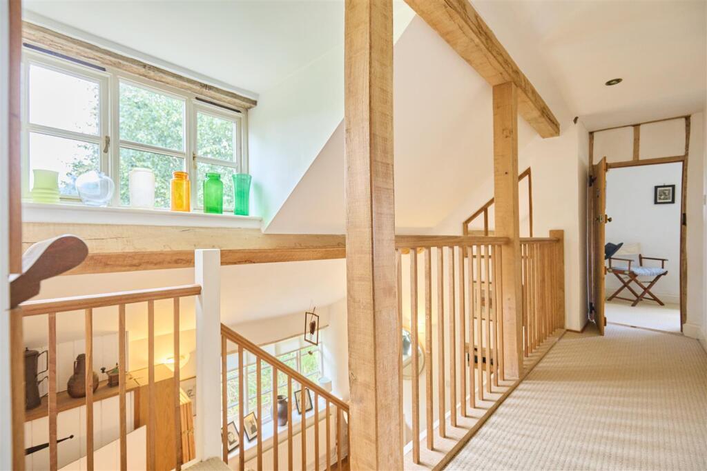Mulberry House, Hoxne Road, Eye 41.jpg