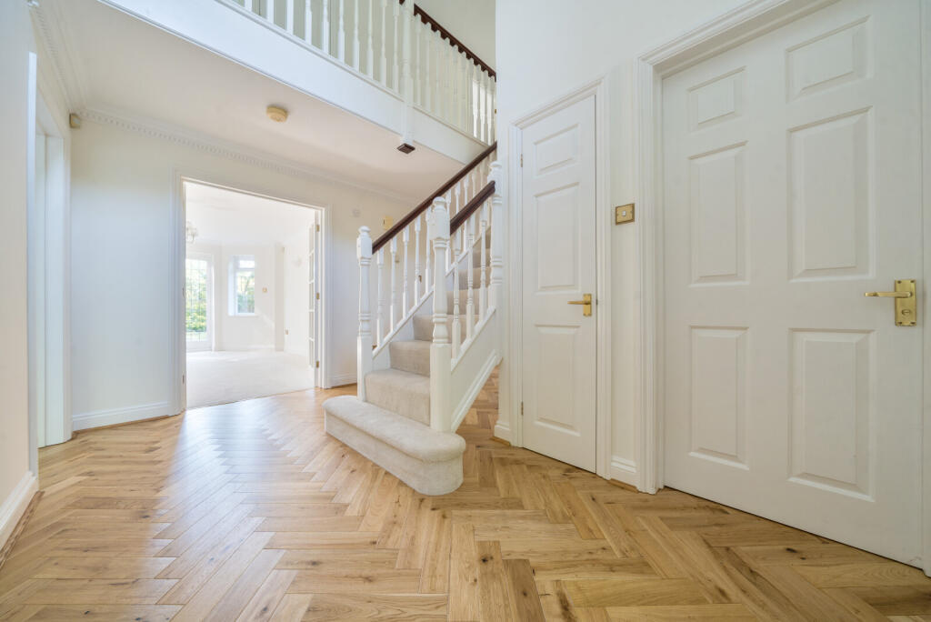 1312376-17-6852c1...