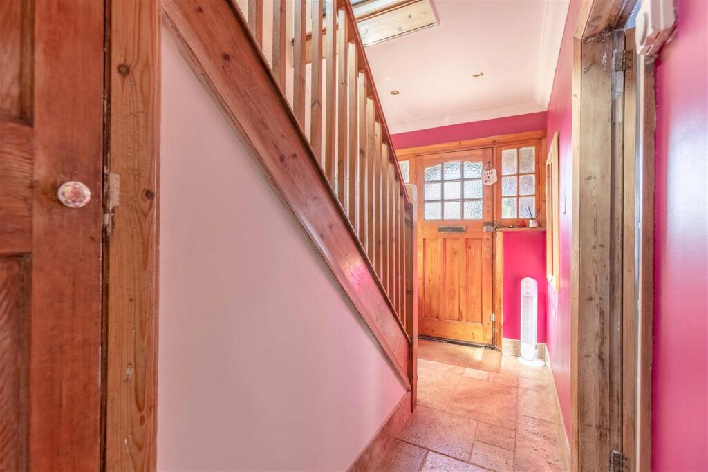 RJS11 (19 of 20).jpg