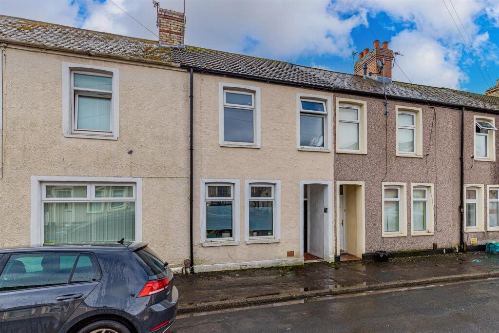 Daisy Street 45-20.jpg